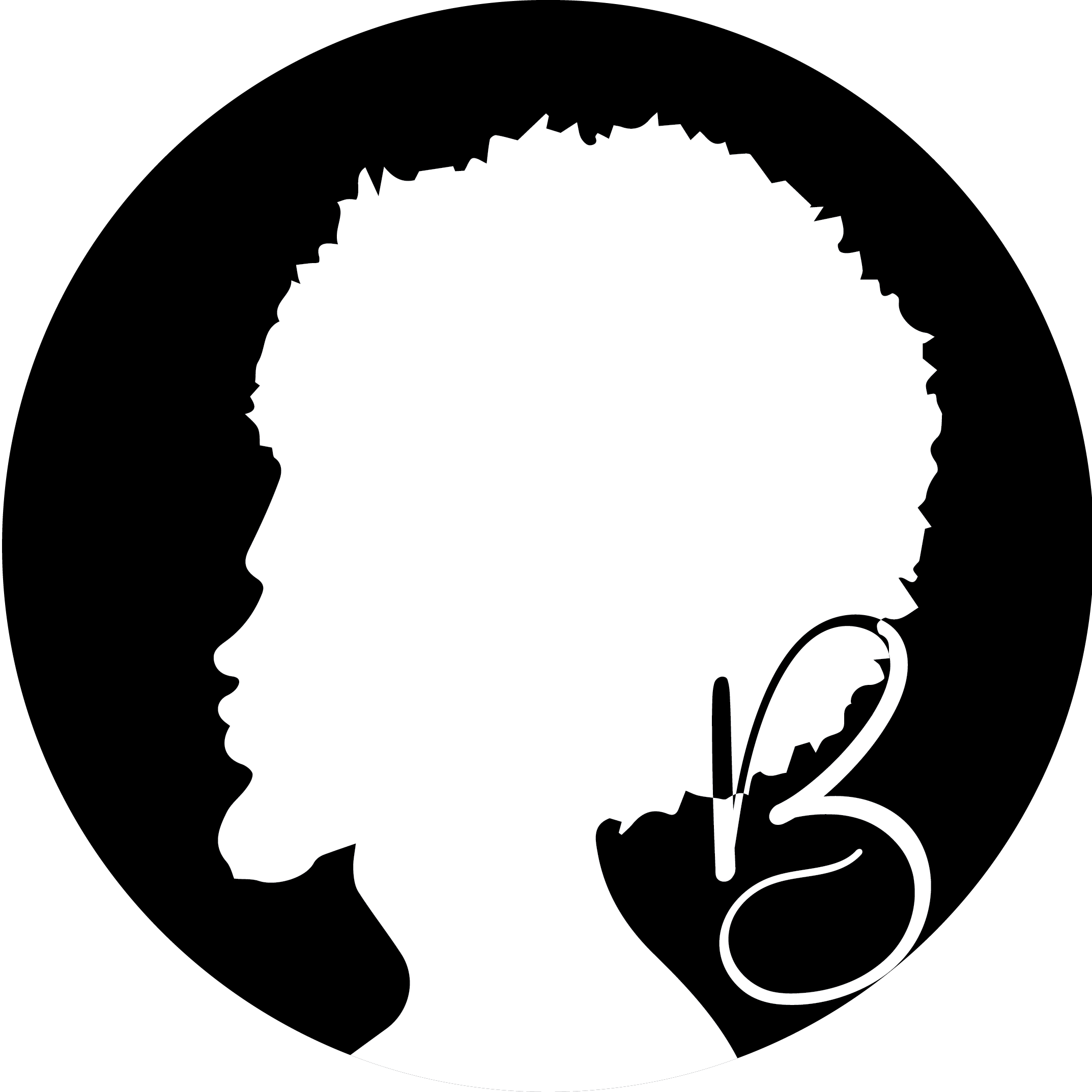 Cheberew Brand Design