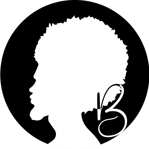 Cheberew Brand Design